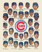 1971 team pic for sale  Huntley