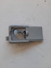 Volkswagen 1t1 touran gebraucht kaufen  Daaden