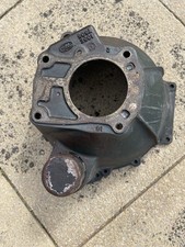 Bellhousing escort mexico for sale  BILLERICAY