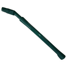 Bastone telescopico tr14 usato  Casoria