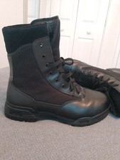Magnum viper pro for sale  SWANSEA