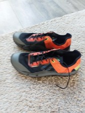 Adidas five ten for sale  USK