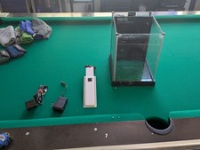 Fluval spec aquarium for sale  Phoenix