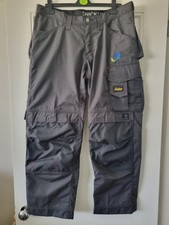 Bnwot snickers workwear for sale  LUTON