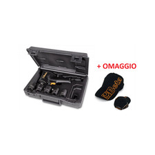 Kit avvitatore extra usato  Grottaminarda