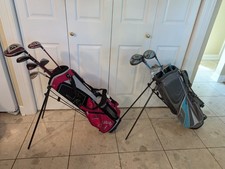 Lot boy girls for sale  Elk Grove Village