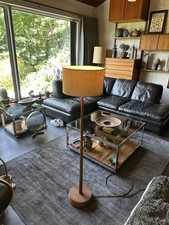 Vintage 1970s solid for sale  NORWICH