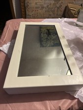 Alter großer massiver gebraucht kaufen  Vöhringen