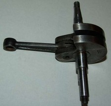 Albero motore motor usato Albero motore motor usato  Gambettola