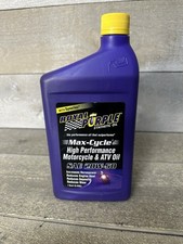 Royal purple 01316 for sale  Charlotte