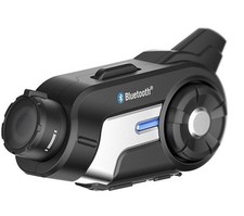 Sena 10c bluetooth gebraucht kaufen  München