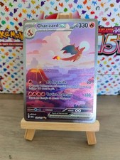 Pokelotteria charizard 199 usato Pokelotteria charizard 199 usato  Torino