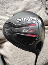 ping g for sale ping g for sale WALLASEY