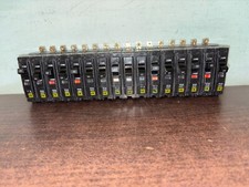 20amp circuit breakers for sale 20amp circuit breakers for sale Toms River