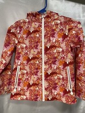Hunter kids size for sale  Portland