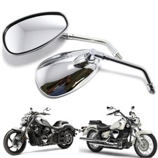 Yamaha star xvs650 for sale Yamaha star xvs650 for sale  OLDHAM