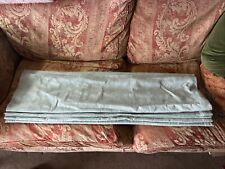 Vintage laura ashley for sale  BENFLEET