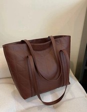 Sac fourre bandoulière d'occasion Sac fourre bandoulière d'occasion  Artix