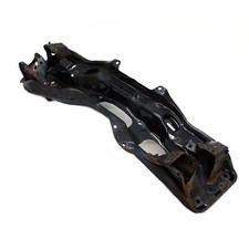 Aggregateträger hilfsrahmen v gebraucht kaufen Aggregateträger hilfsrahmen v gebraucht kaufen  Breitenbrunn/Erzgeb.