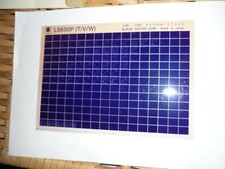 Suzuki ls650p jun gebraucht kaufen Suzuki ls650p jun gebraucht kaufen  Garching a.d.Alz