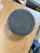 Vintage celestion speaker d'occasion  Expédié en Belgium