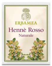 Erbamea henne naturale usato  Livorno Ferraris