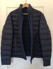 Boss steppjacke grösse gebraucht kaufen  München