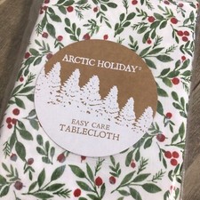 Arctic holiday christmas for sale  Daleville