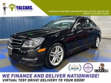 2013 mercedes benz for sale  Youngstown