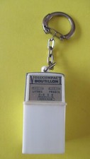 Key fob gasoline d'occasion  Expédié en Belgium