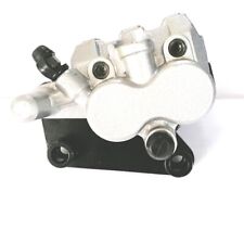 Bremssattel hydraulikbremse ch gebraucht kaufen  Schönefeld