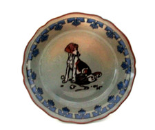 Rare royal doulton for sale  WELLS