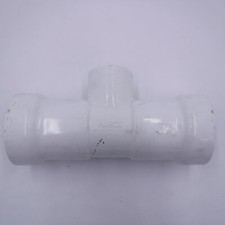Harco gasket fnpt for sale  Ogden