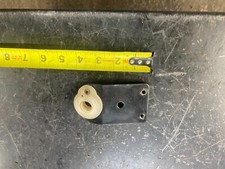 Cub cadet lt1050 for sale  Aledo