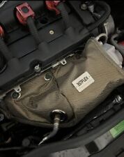 Titanium turbo blanket for sale  USA