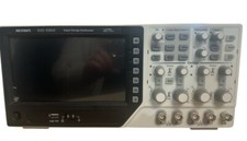 Voltcraft dso 1084e gebraucht kaufen  Telgte