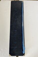 Sub zero stainless for sale  San Diego