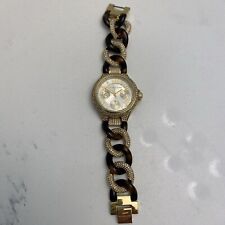 Michael kors leopard for sale  Ormond Beach