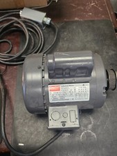dayton motor for sale dayton motor for sale Cincinnati