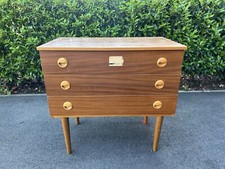 Schreiber antique vintage for sale  LEICESTER