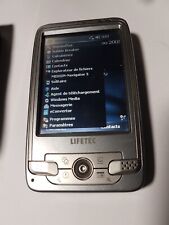 Pocket gps mobile d'occasion  Expédié en Belgium