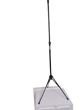 Stage stands tripod for sale  Berrien Springs