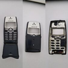 Cover ericsson t39 usato  Napoli