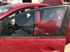 2014 2015 2016 for sale  Haltom City