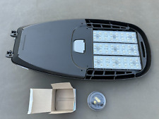 Lumec roadfocus led for sale  Menomonee Falls