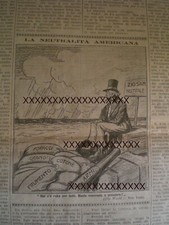 Vignetta umoristica neutralita usato  Vertemate con Minoprio