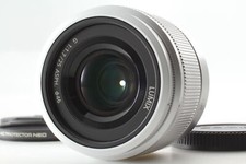 Near mint panasonic d'occasion  Expédié en Belgium
