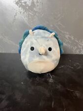 Squishmallows flip mallow for sale  MIDDLESBROUGH