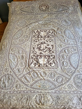 Ancien lit linon d'occasion  Albi