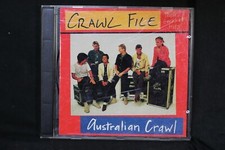 Usado,   Australian Crawl – Arquivo de rastreamento - CD (C1215) comprar usado Usado,   Australian Crawl – Arquivo de rastreamento - CD (C1215) comprar usado  Enviando para Brazil